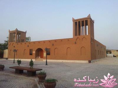 .:آلبوم عکسهای خودگرفته ما:.